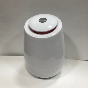 オゾン発生器 オゾンクルーラー | ブティックエメ